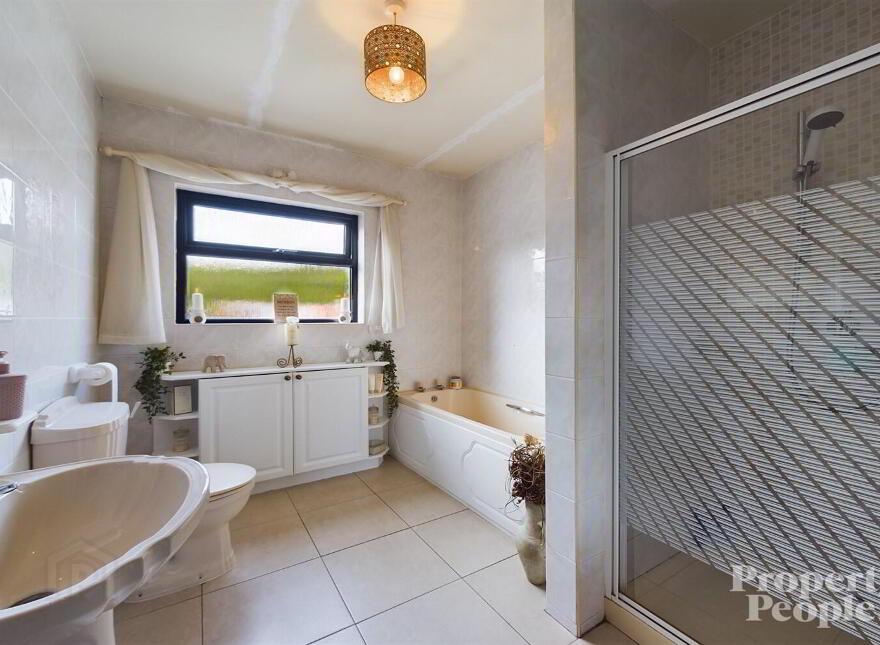 86b Killeeshil Road, Killeeshill, Dungannon, BT70 1TJ