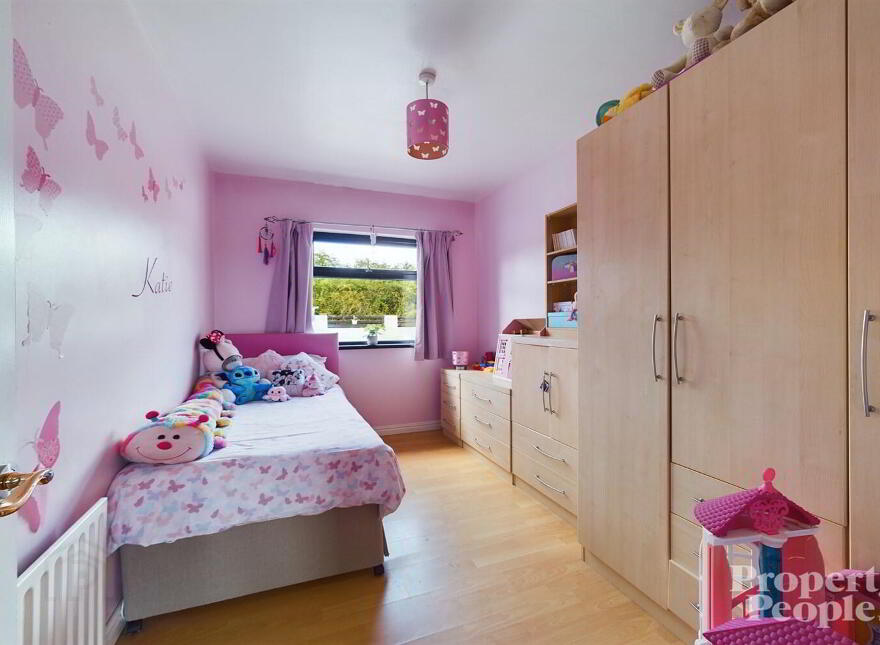 86b Killeeshil Road, Killeeshill, Dungannon, BT70 1TJ