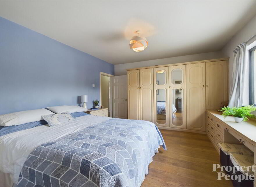 86b Killeeshil Road, Killeeshill, Dungannon, BT70 1TJ