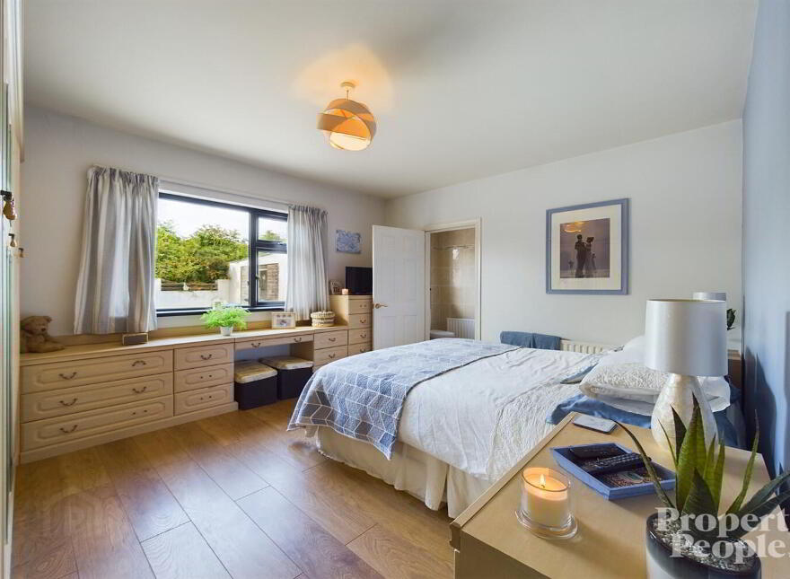 86b Killeeshil Road, Killeeshill, Dungannon, BT70 1TJ