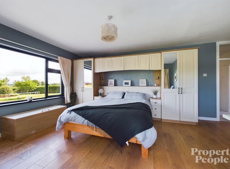 86b Killeeshil Road, Killeeshill, Dungannon, BT70 1TJ