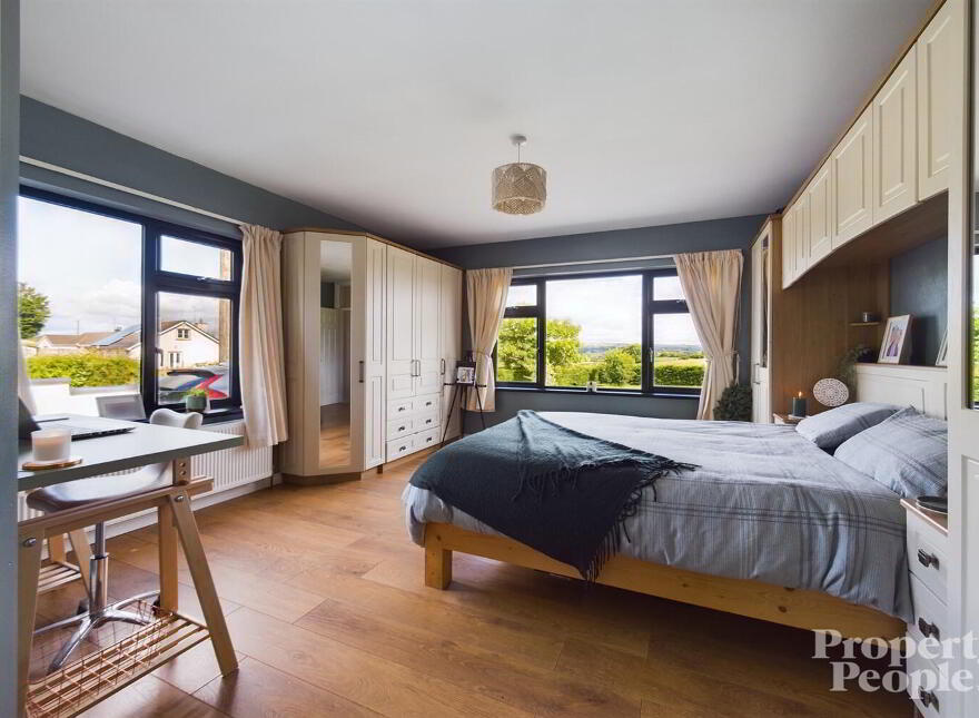 86b Killeeshil Road, Killeeshill, Dungannon, BT70 1TJ
