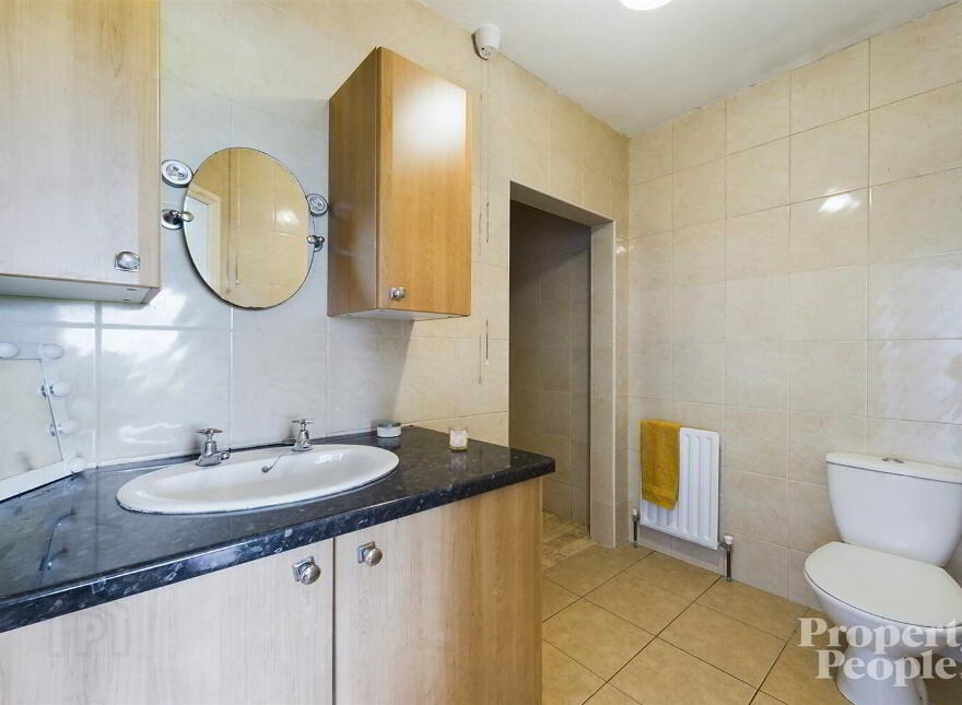 86b Killeeshil Road, Killeeshill, Dungannon, BT70 1TJ
