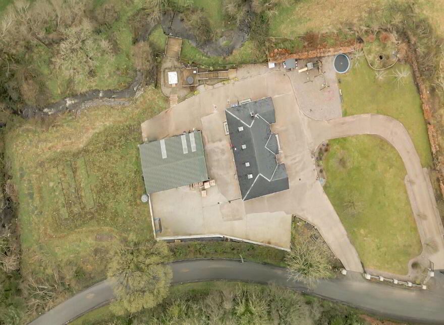 11 Loughrans Road, Aughnacloy, BT69 6BJ