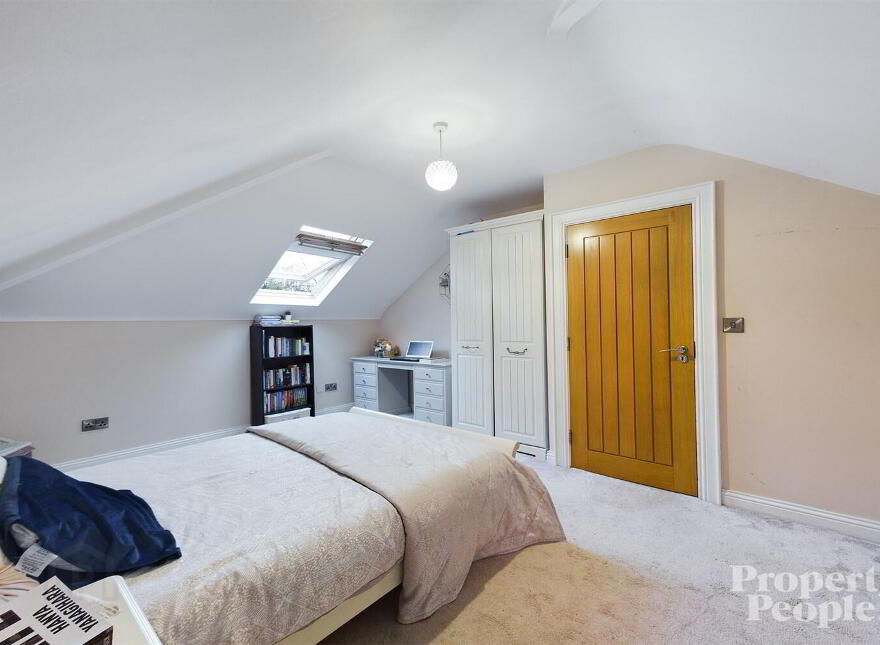 11 Loughrans Road, Aughnacloy, BT69 6BJ