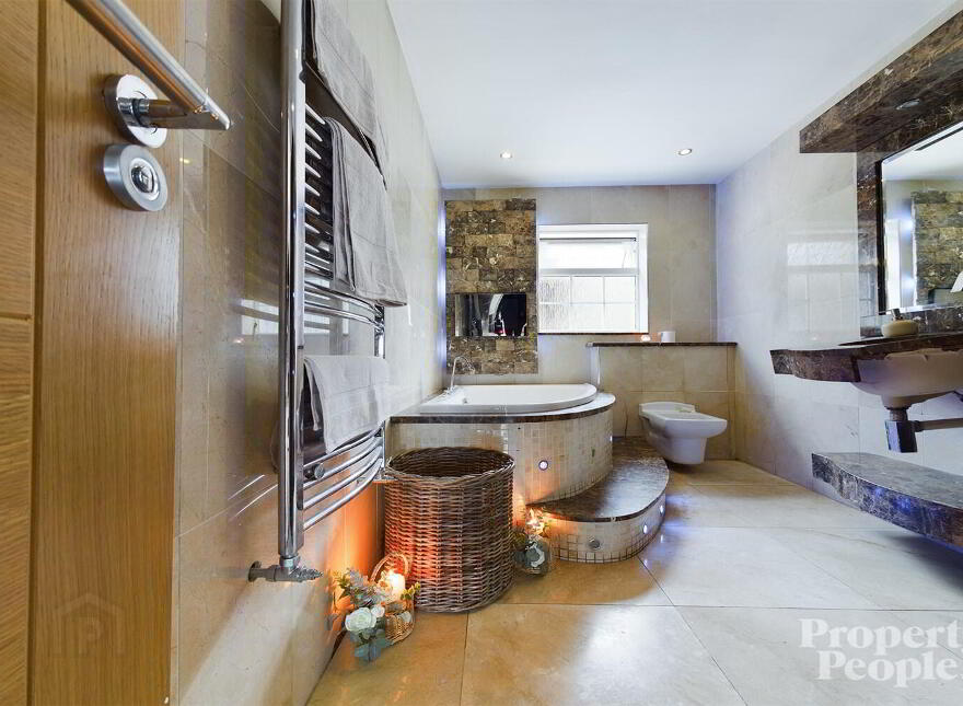 11 Loughrans Road, Aughnacloy, BT69 6BJ