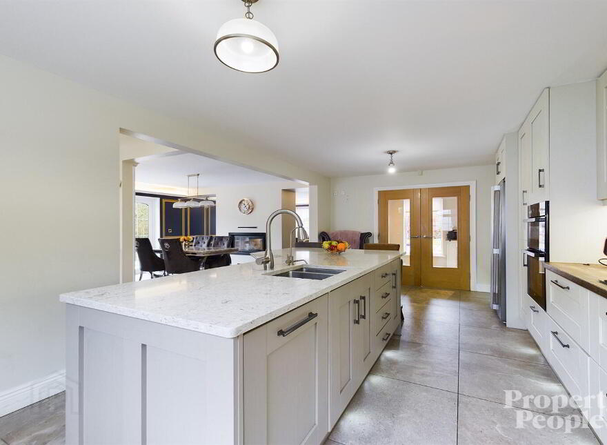 11 Loughrans Road, Aughnacloy, BT69 6BJ