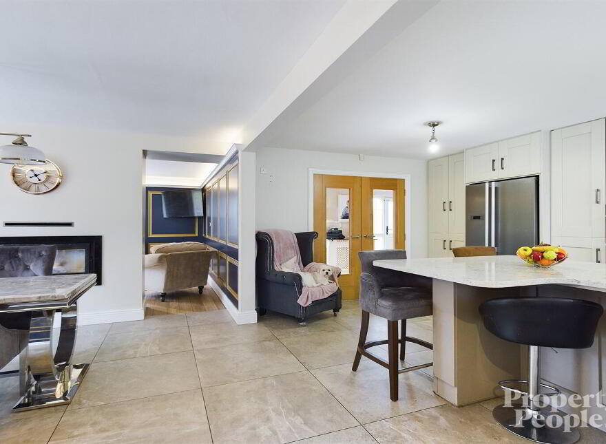 11 Loughrans Road, Aughnacloy, BT69 6BJ