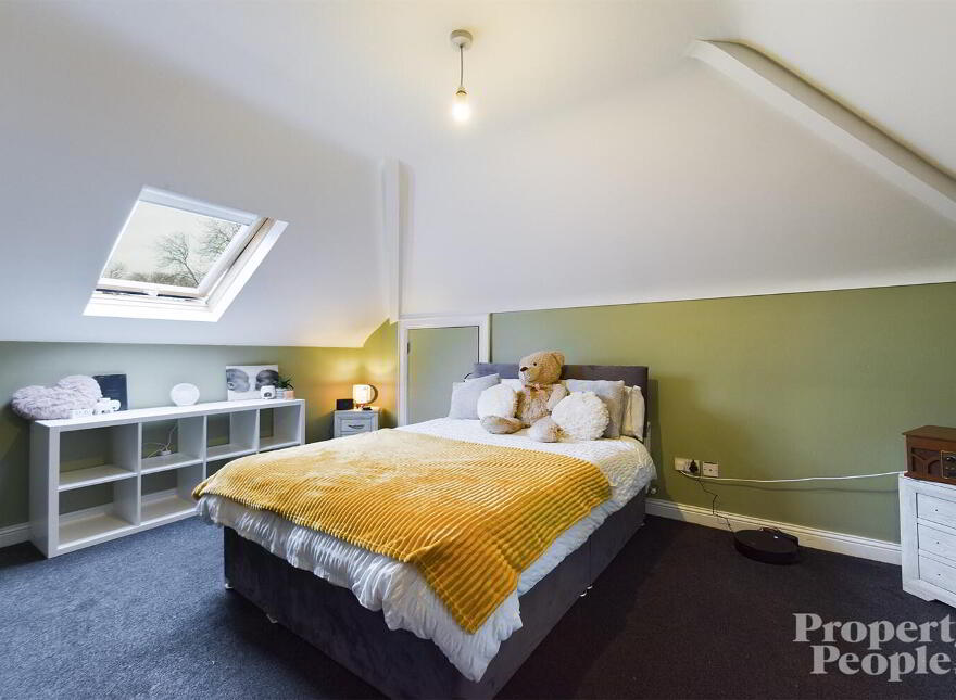 11 Loughrans Road, Aughnacloy, BT69 6BJ