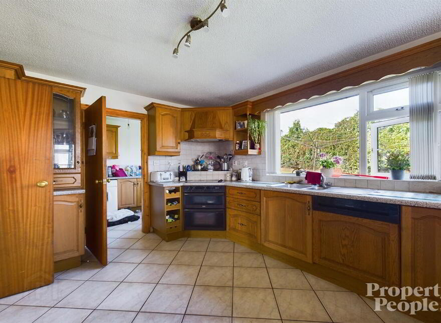 4 Myrtle Heights, Augher, BT77 0AP