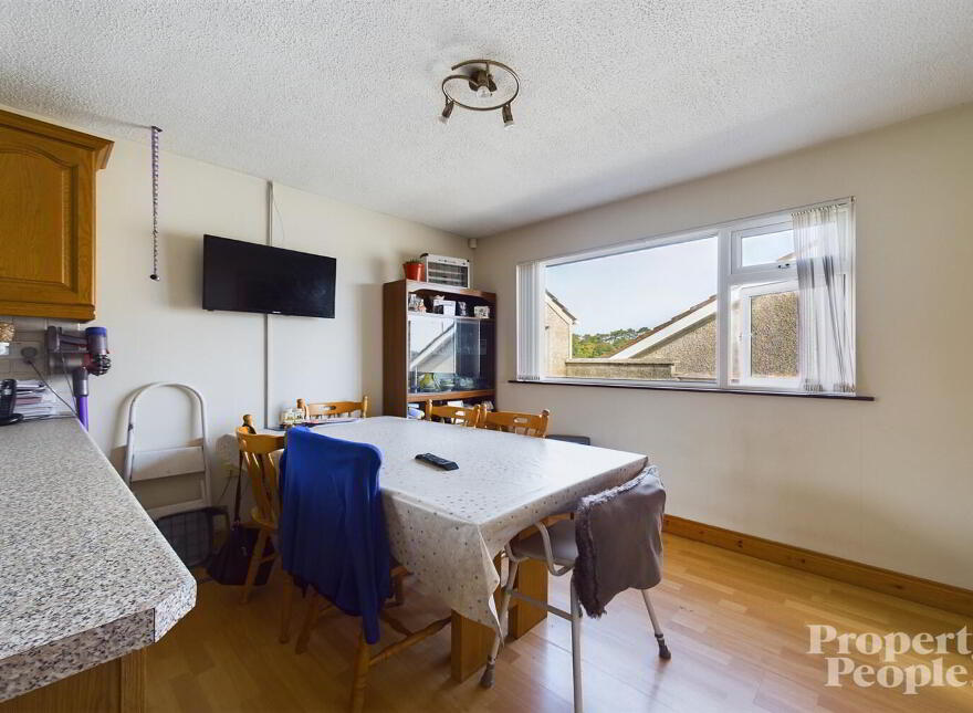 4 Myrtle Heights, Augher, BT77 0AP