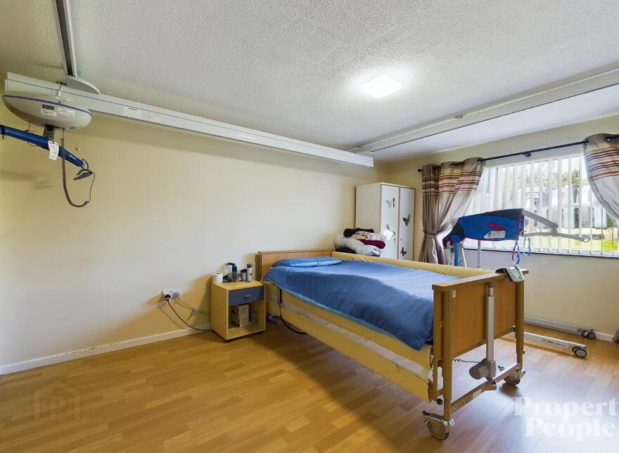 4 Myrtle Heights, Augher, BT77 0AP