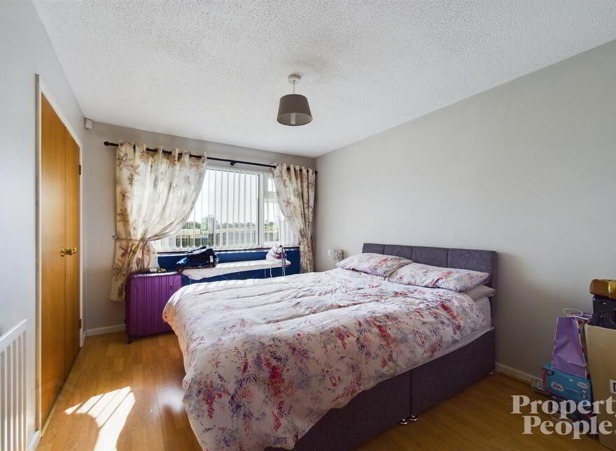 4 Myrtle Heights, Augher, BT77 0AP