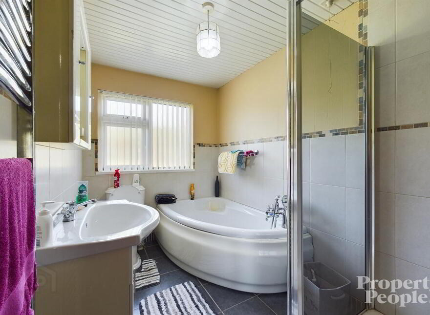 4 Myrtle Heights, Augher, BT77 0AP