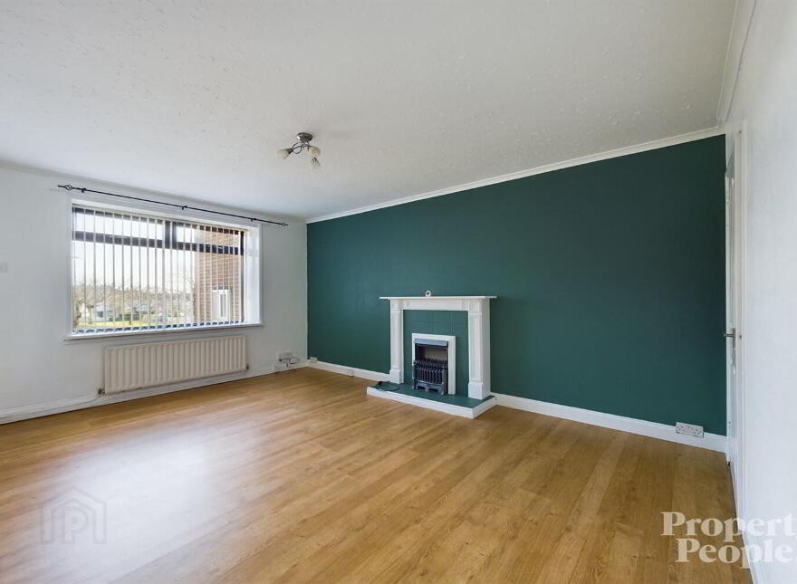 2 Grainon Way, Newtownabbey, BT37 9HR