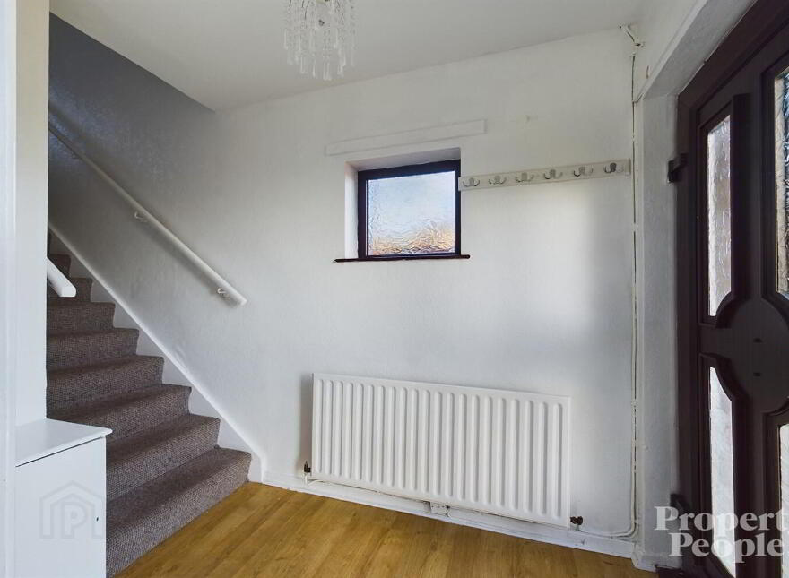 2 Grainon Way, Newtownabbey, BT37 9HR