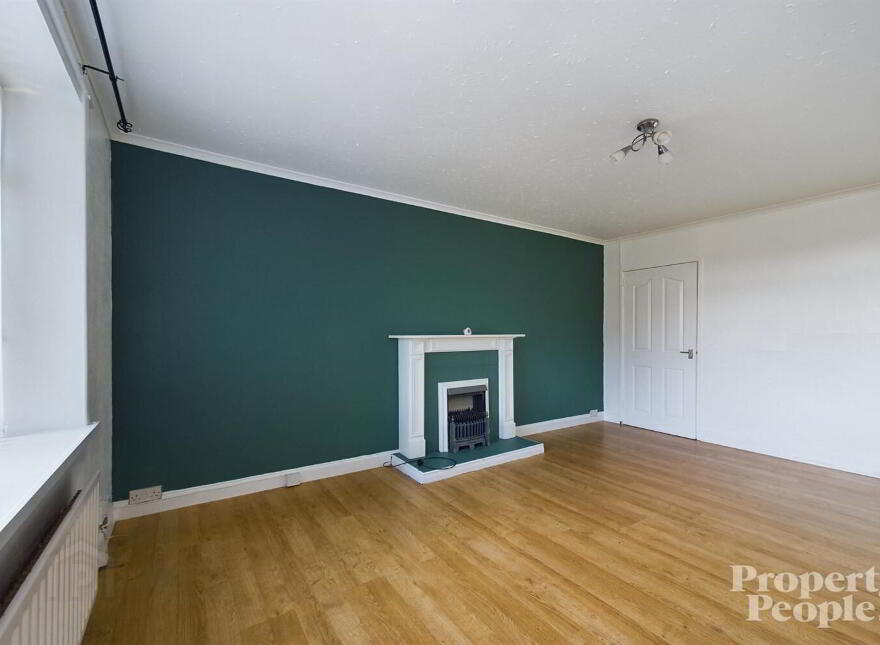 2 Grainon Way, Newtownabbey, BT37 9HR