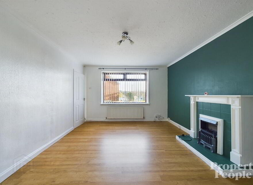 2 Grainon Way, Newtownabbey, BT37 9HR