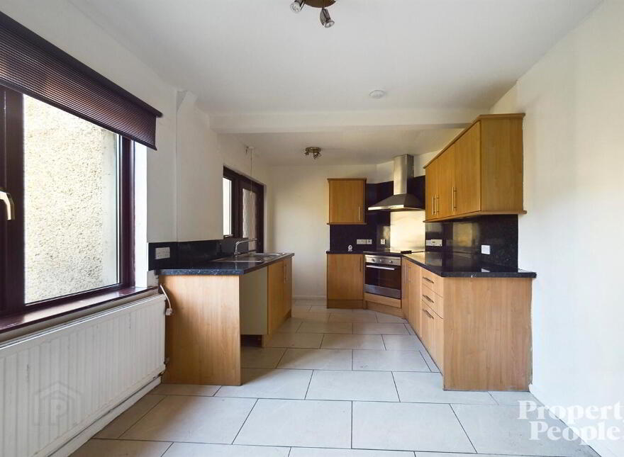 2 Grainon Way, Newtownabbey, BT37 9HR