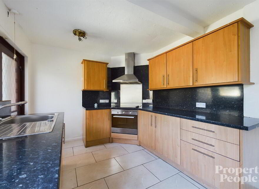 2 Grainon Way, Newtownabbey, BT37 9HR