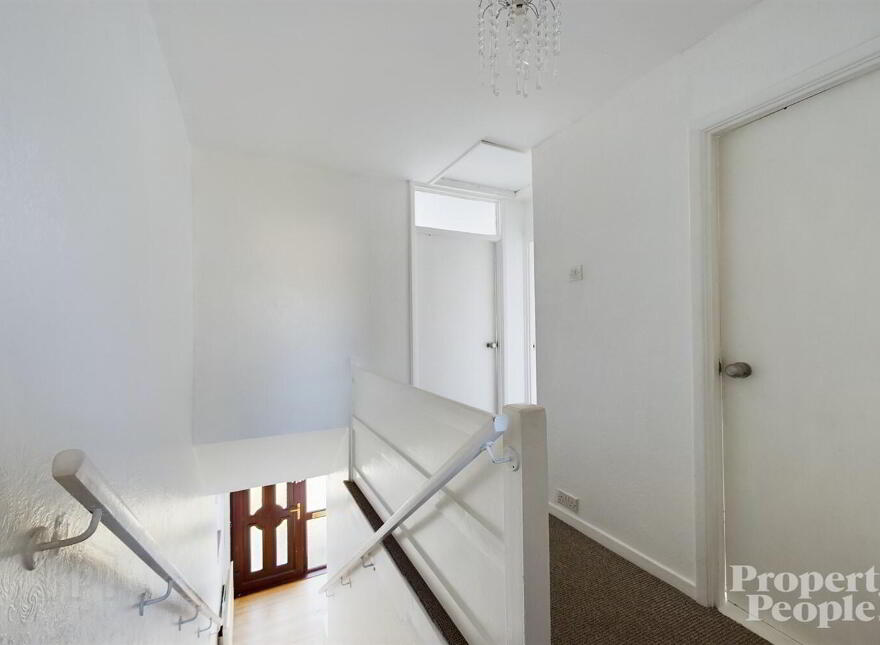 2 Grainon Way, Newtownabbey, BT37 9HR
