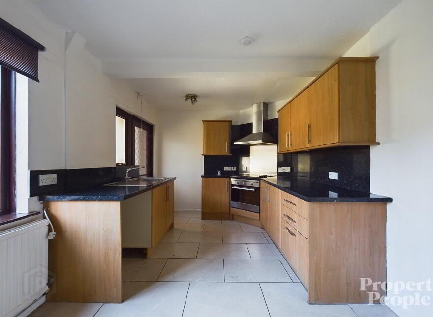 2 Grainon Way, Newtownabbey, BT37 9HR