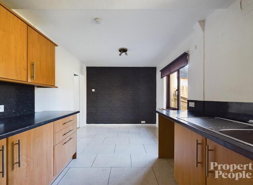 2 Grainon Way, Newtownabbey, BT37 9HR