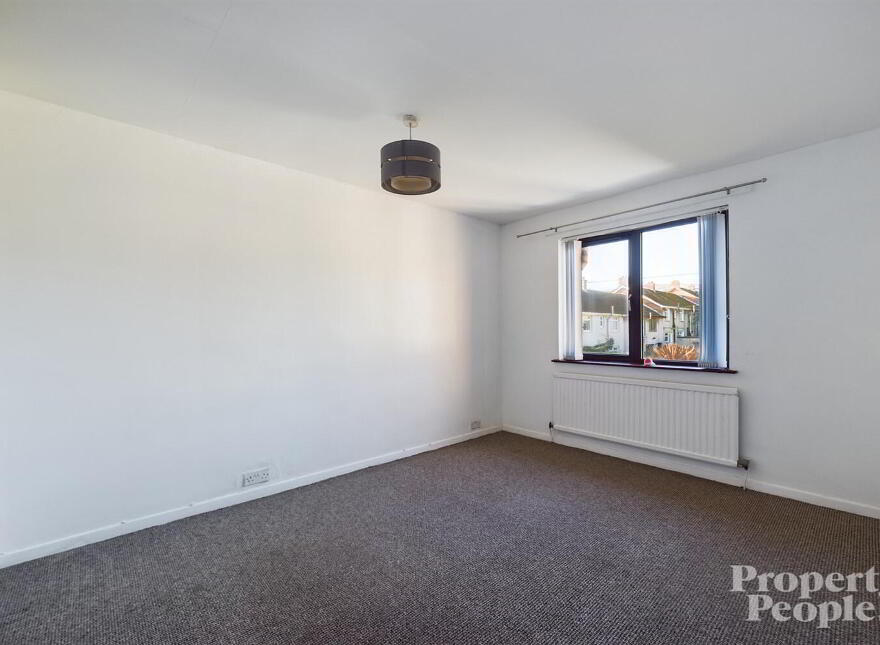 2 Grainon Way, Newtownabbey, BT37 9HR