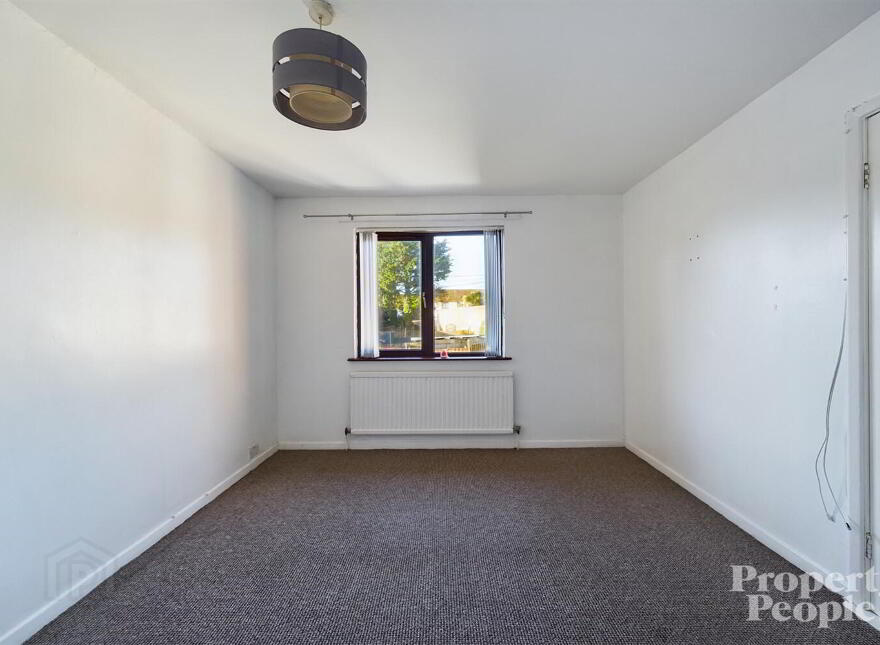 2 Grainon Way, Newtownabbey, BT37 9HR