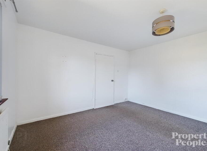 2 Grainon Way, Newtownabbey, BT37 9HR