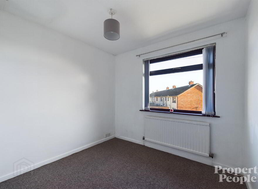 2 Grainon Way, Newtownabbey, BT37 9HR