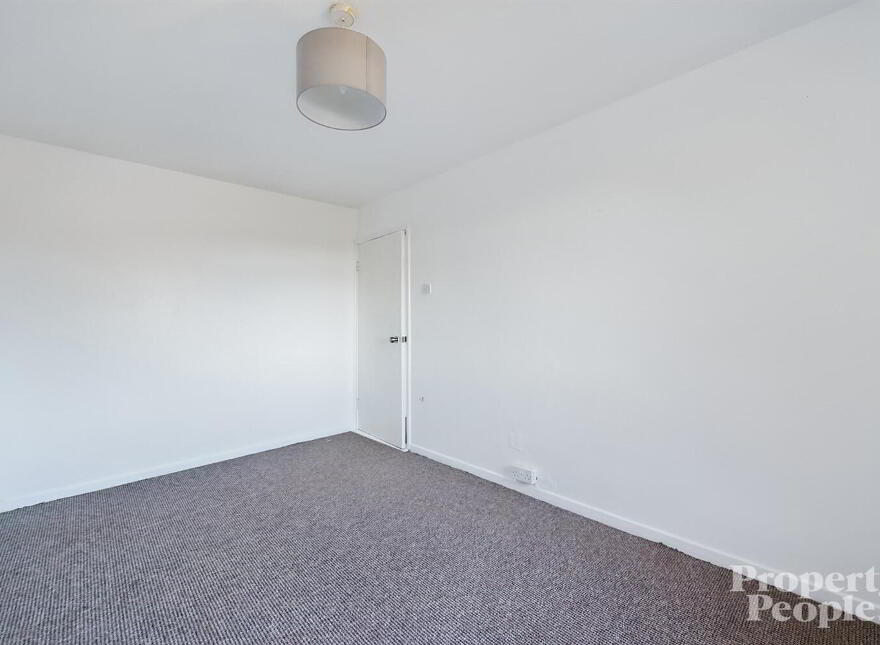 2 Grainon Way, Newtownabbey, BT37 9HR