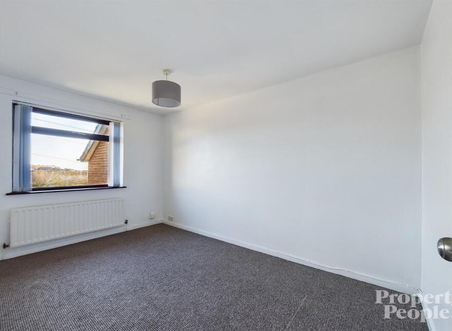 2 Grainon Way, Newtownabbey, BT37 9HR