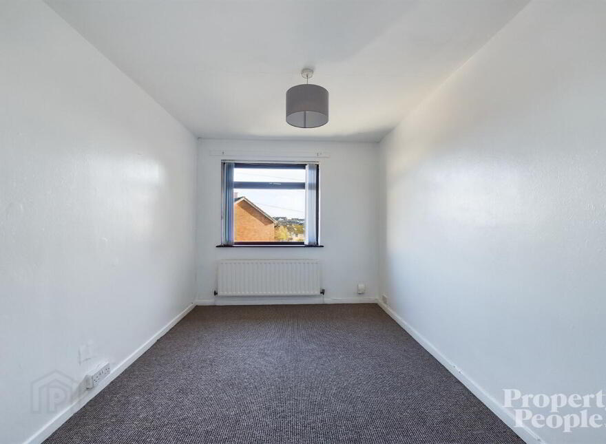 2 Grainon Way, Newtownabbey, BT37 9HR