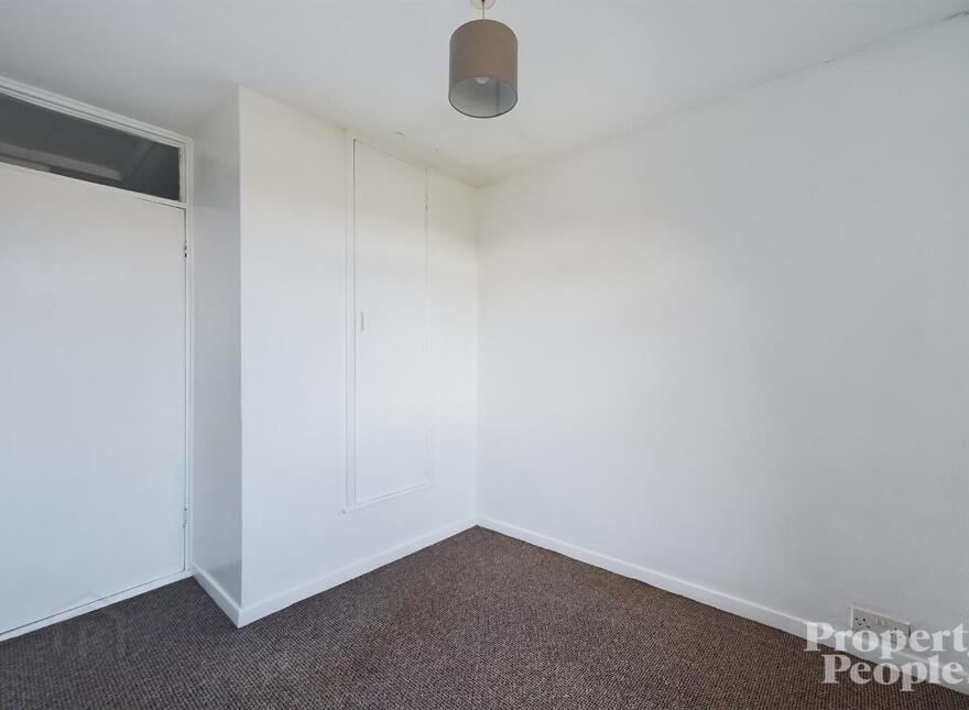 2 Grainon Way, Newtownabbey, BT37 9HR