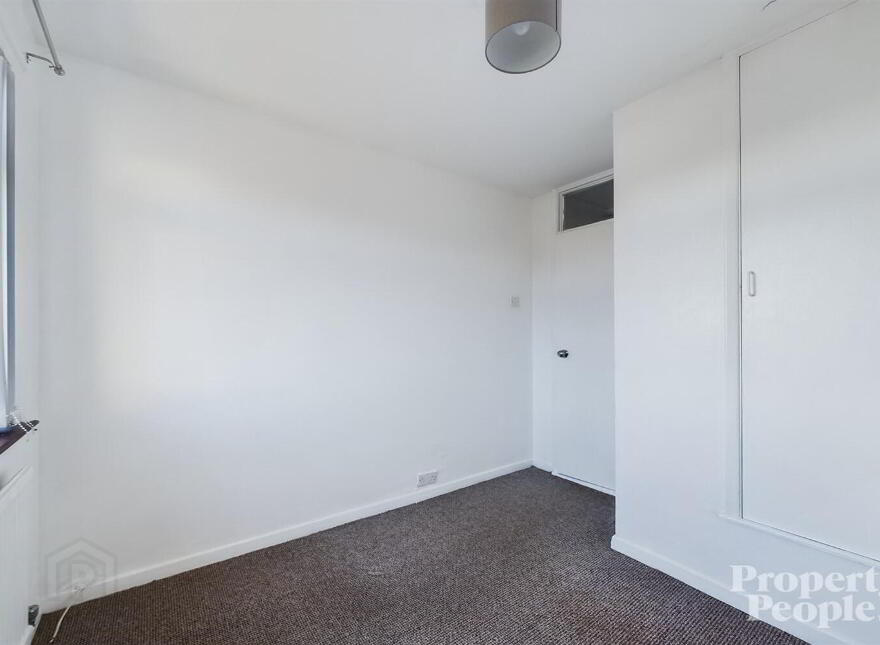 2 Grainon Way, Newtownabbey, BT37 9HR