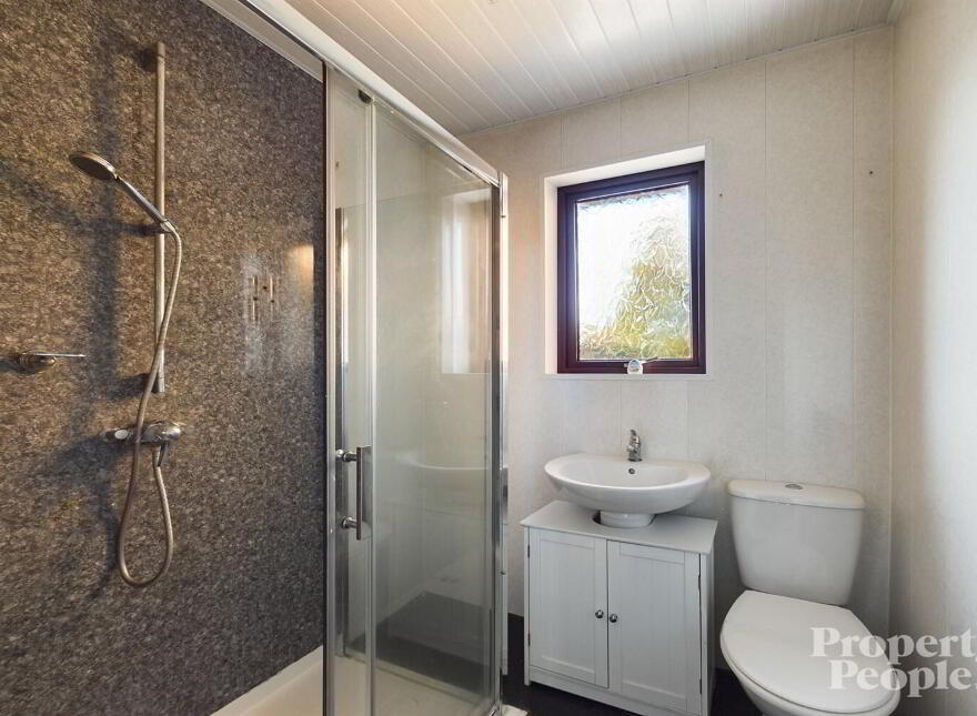 2 Grainon Way, Newtownabbey, BT37 9HR