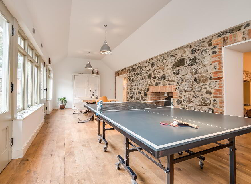 'Bovagh House', 76 Mullaghinch Road, Aghadowey, Coleraine, BT51 4AU