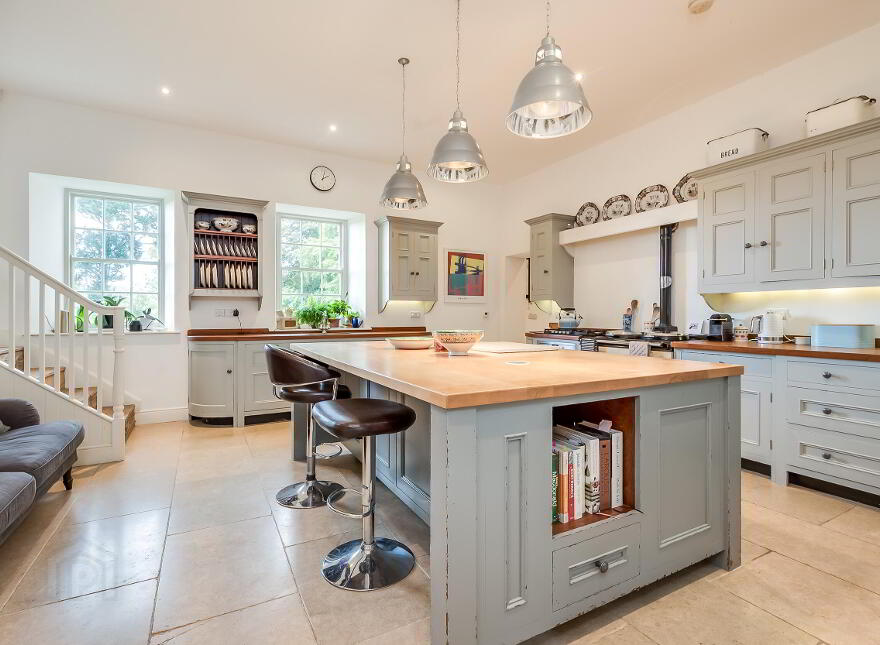 'Bovagh House', 76 Mullaghinch Road, Aghadowey, Coleraine, BT51 4AU