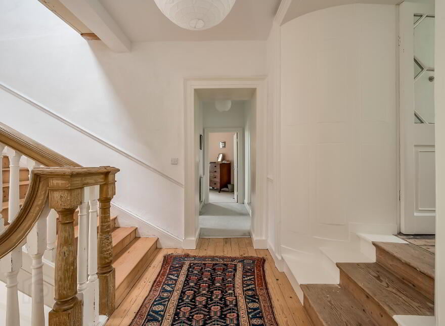'Bovagh House', 76 Mullaghinch Road, Aghadowey, Coleraine, BT51 4AU