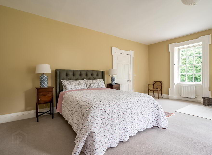'Bovagh House', 76 Mullaghinch Road, Aghadowey, Coleraine, BT51 4AU