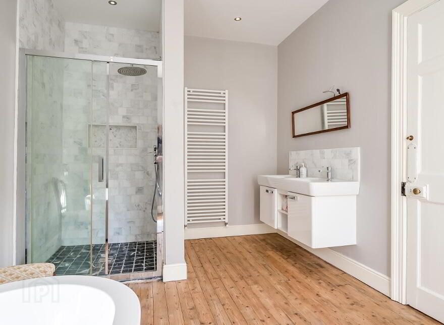 'Bovagh House', 76 Mullaghinch Road, Aghadowey, Coleraine, BT51 4AU