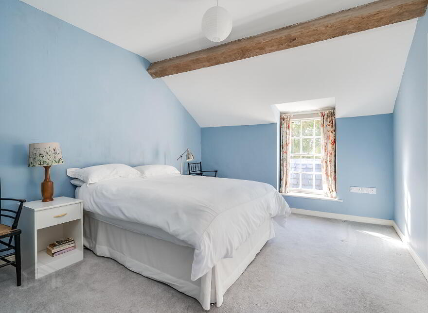 'Bovagh House', 76 Mullaghinch Road, Aghadowey, Coleraine, BT51 4AU