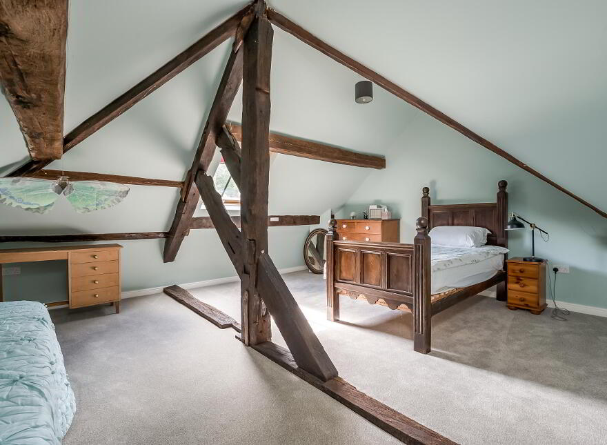 'Bovagh House', 76 Mullaghinch Road, Aghadowey, Coleraine, BT51 4AU