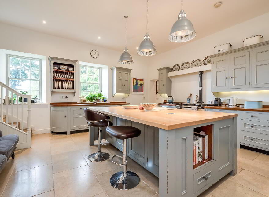 'Bovagh House', 76 Mullaghinch Road, Aghadowey, Coleraine, BT51 4AU