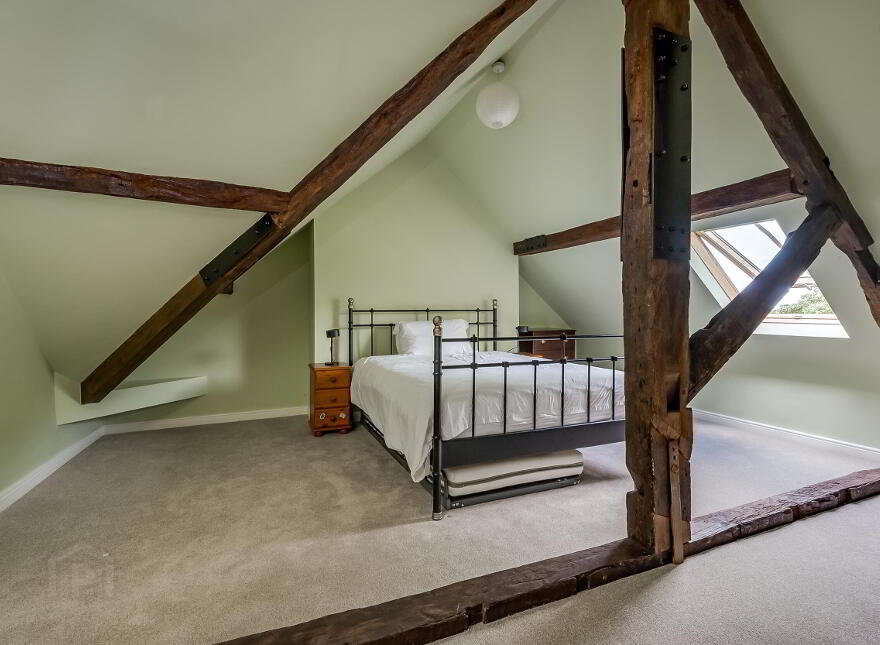 'Bovagh House', 76 Mullaghinch Road, Aghadowey, Coleraine, BT51 4AU