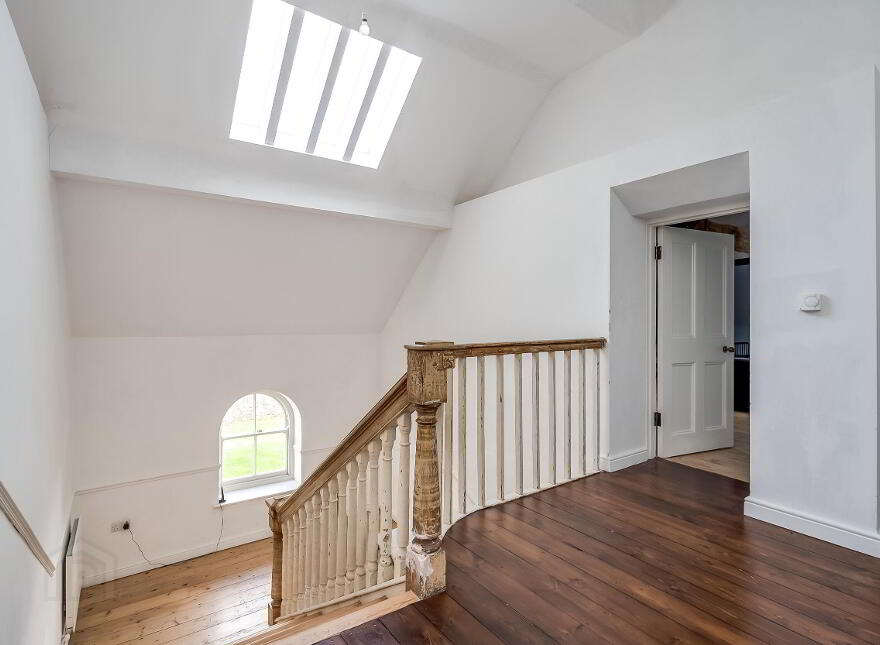 'Bovagh House', 76 Mullaghinch Road, Aghadowey, Coleraine, BT51 4AU
