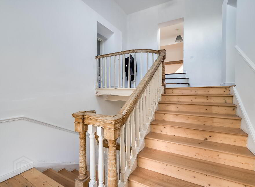 'Bovagh House', 76 Mullaghinch Road, Aghadowey, Coleraine, BT51 4AU