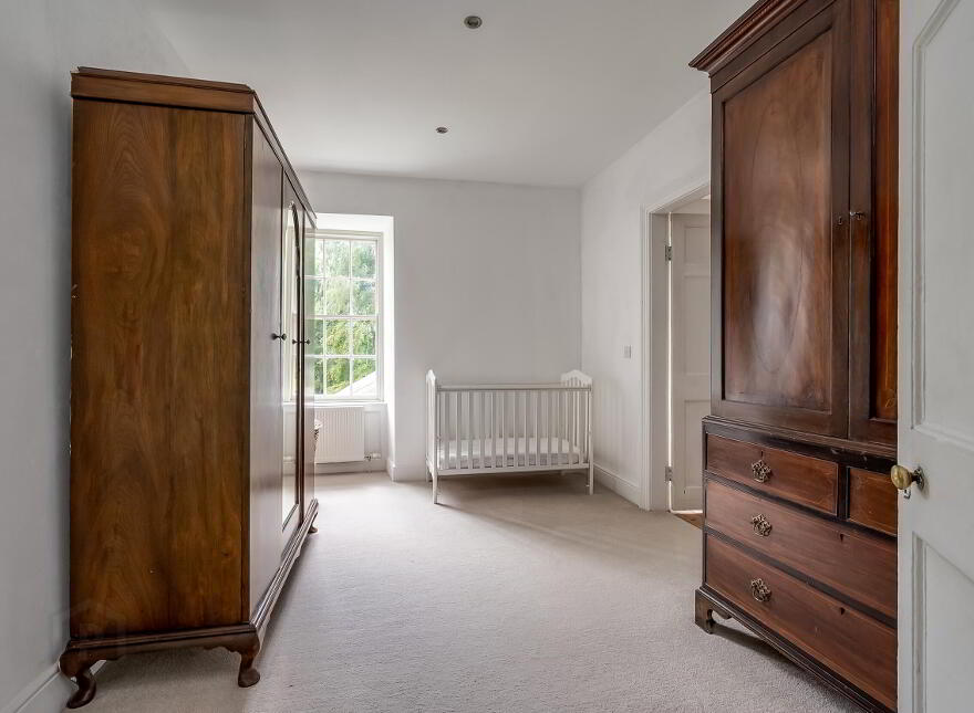 'Bovagh House', 76 Mullaghinch Road, Aghadowey, Coleraine, BT51 4AU