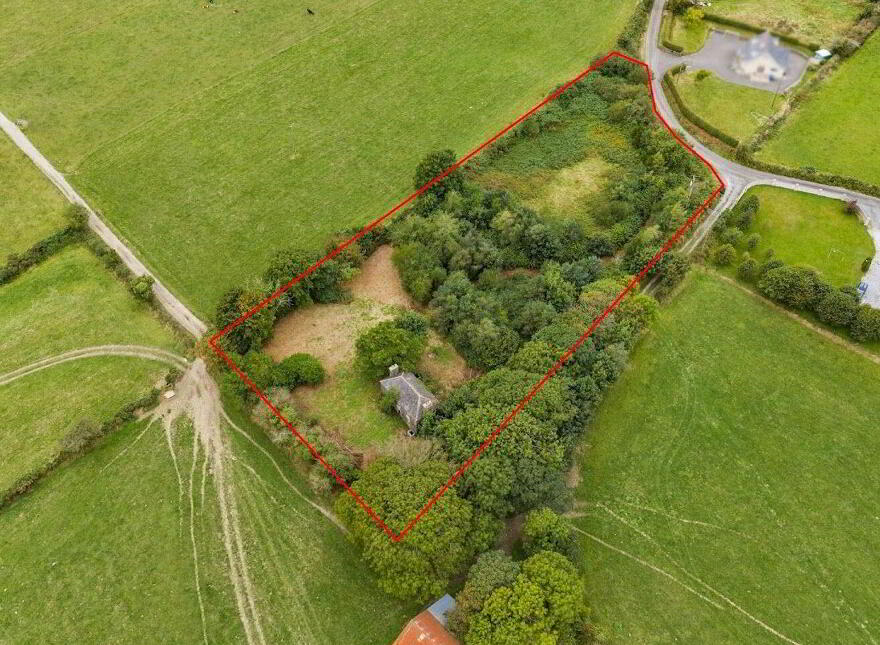 Bauerleigh, Bandon